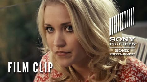 emily osment sextape|emily osment .